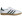 Adidas Gazelle Indoor W